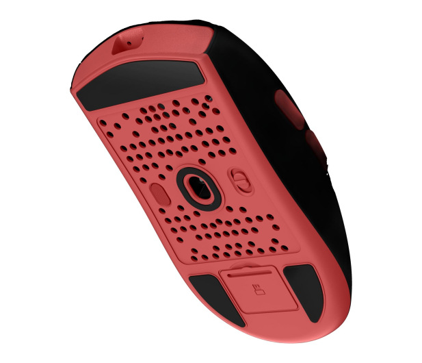 MSI Forge GM340 W Black - 1530236 - zdjęcie 7